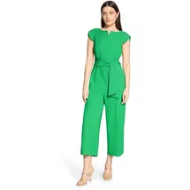 Betty Barclay Damen Jumpsuit - 36