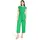 Betty Barclay Damen Jumpsuit - 36