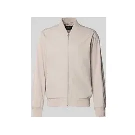 Cinque Rapid Bomberjacke Beige 54