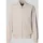 Cinque Rapid Bomberjacke Beige 54