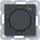 Hager Temperaturregler 230V/15W WAN5011AT