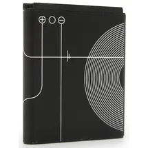 Easypix Akku Lithium-Ionen für V48 Pocket