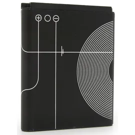 Easypix Akku Lithium-Ionen für V48 Pocket