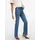 Vero Moda Straight-Fit in Medium Blue Denim | Gr.: W25/L30