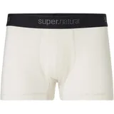 M TUNDRA175 BOXER fresh White 2XL