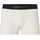 super.natural M TUNDRA175 BOXER fresh White - 2XL