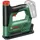 Bosch Akku-Tacker UniversalTacker 18V-14 mit 1000 Klammern und Papierabstandshalter