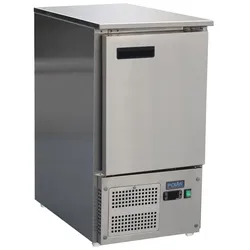 Polar Serie G Saladette 1 Tür 88L