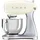 Smeg SMF02CREU creme