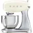 SMF02CREU creme