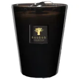 Baobab Collection Les Prestigieuses Encre de Chine