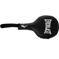 EVERLAST Core Paddle One Size