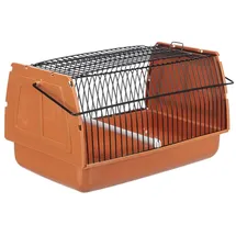 Trixie 5902 Kleintierkäfig/-lebensraum