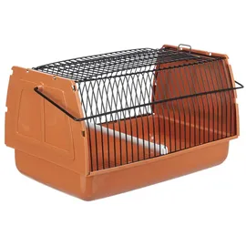 Trixie 5902 Kleintierkäfig/-lebensraum