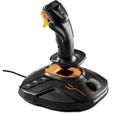 ThrustMaster T.16000M FCS