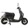 Greenstreet Seed 1200 Watt 45 km/h schwarz