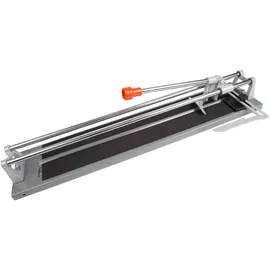 Toolland Fliesenschneider 600 mm