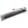 Toolland Fliesenschneider 600 mm