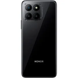 Honor 70 Lite 4 GB RAM 128 GB Midnight Black