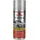 Nigrin Klarlack 400 ml,