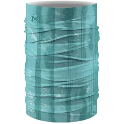 BUFF CoolNet UV Multifunktionstuch 722 - kovey pool