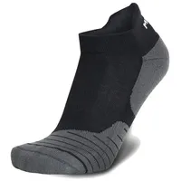 MEINDL MT1 Herren grau - 42-44