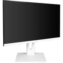 NILOX NXM24REGWEB01W 24" weiß