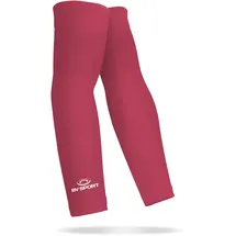 BV SPORT ARX evo - L/XL