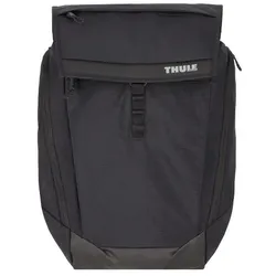 Thule Thule Paramount 27L Daypack 51.5 cm Laptopfach black