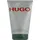 HUGO BOSS Hugo Man Shower Gel