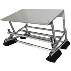 Conduct PVSHELTER ANGLED