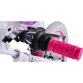 tpfsports Lovely 20 Zoll rosa