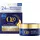 NIVEA Q10 Nachtcreme straffende Gesichtspflege 50 ml