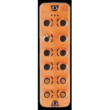 IFM IO-Link Master AL1422