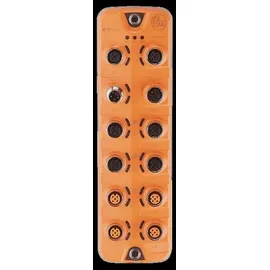 IFM IO-Link Master AL1422