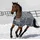 Bucas Smartex Rain 0g - Grau