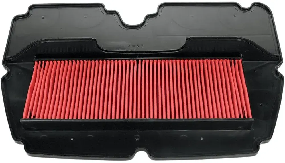 Emgo Honda 12-90530 Luftfilter - One Size
