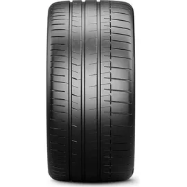 Pirelli 305/30 ZR21 (104Y) PZero R XL NF0 FSL elt