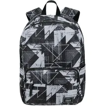 American Tourister Urban Groove 23 l schwarz/weiß