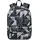 American Tourister Urban Groove 23 l schwarz/weiß