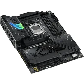 Asus ROG STRIX X870-F GAMING WIFI ATX