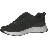 CMP Herren NHEKKAR Fitness SHOE (Militare),