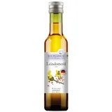 Bio Planète Leindotteröl nativ 250 ml