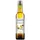 Bio Planète Leindotteröl nativ 250 ml