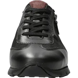 Mephisto Donia Damen Schwarz 39