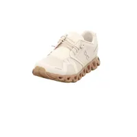 On Cloud 5 Damen Sand/Rosebrown 39