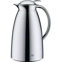 Alfi Gusto 1,0 Liter Edelstahl poliert