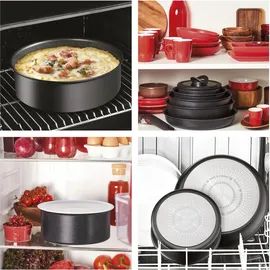 Tefal Ingenio Handle