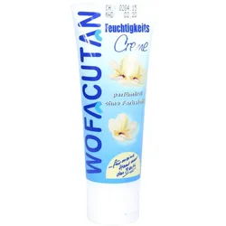 Wofacutan Feuchtigkeitscreme 70 ml
