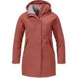 Schöffel Damen Ins. Jacket Bastianisee L Winterjacke